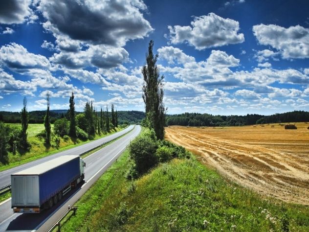 Jak co-packing może wesprzeć Twój biznes?